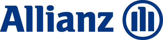 Logo Allianz Suisse, Hauptagentur Sargans